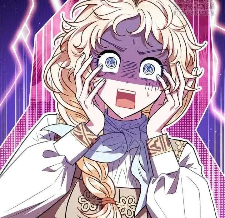 Trở Thành Người Giám Định Chất Độc Cho Thế Lực Hắc Ám Chapter 36.2 - 47