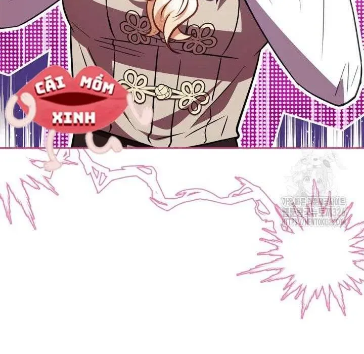 Trở Thành Người Giám Định Chất Độc Cho Thế Lực Hắc Ám Chapter 36.2 - 48