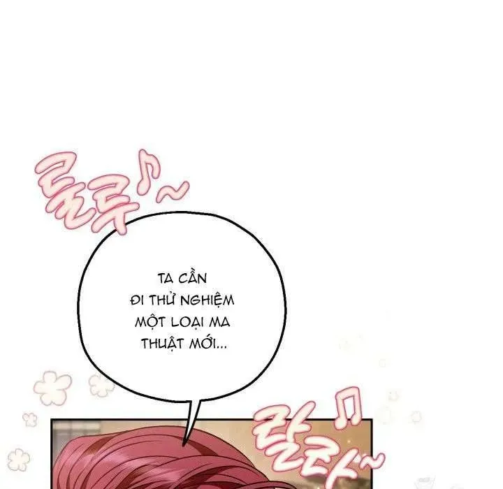 Trở Thành Người Giám Định Chất Độc Cho Thế Lực Hắc Ám Chapter 36.2 - 49