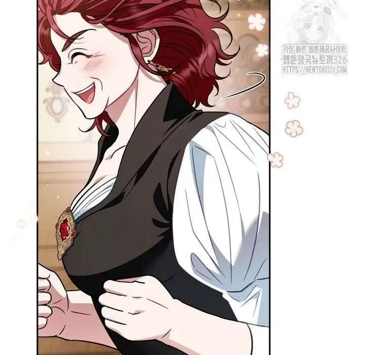 Trở Thành Người Giám Định Chất Độc Cho Thế Lực Hắc Ám Chapter 36.2 - 50