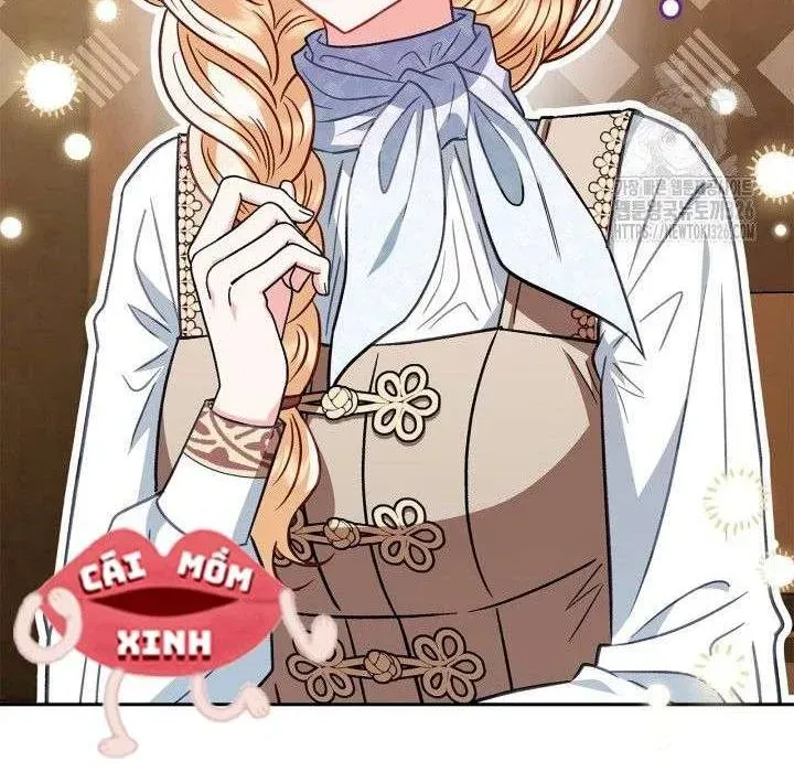 Trở Thành Người Giám Định Chất Độc Cho Thế Lực Hắc Ám Chapter 36.2 - 6