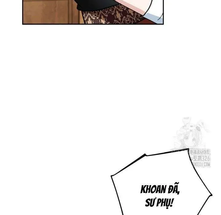 Trở Thành Người Giám Định Chất Độc Cho Thế Lực Hắc Ám Chapter 36.2 - 51