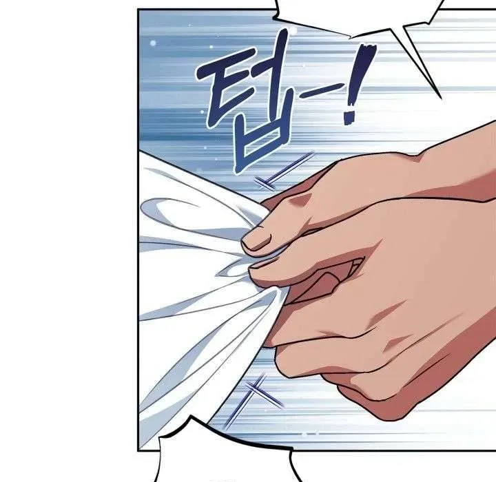 Trở Thành Người Giám Định Chất Độc Cho Thế Lực Hắc Ám Chapter 36.2 - 52