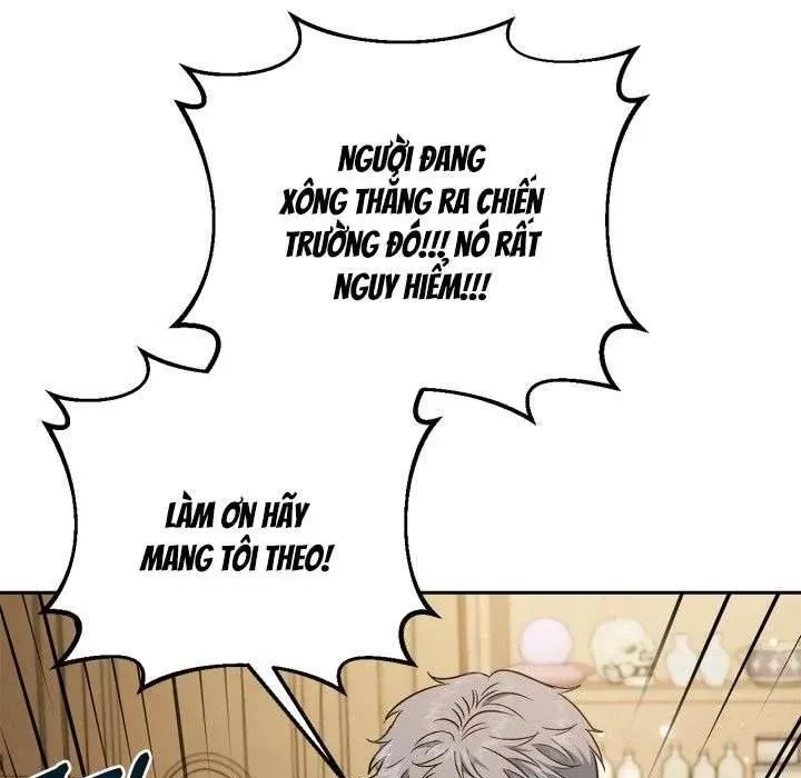 Trở Thành Người Giám Định Chất Độc Cho Thế Lực Hắc Ám Chapter 36.2 - 54