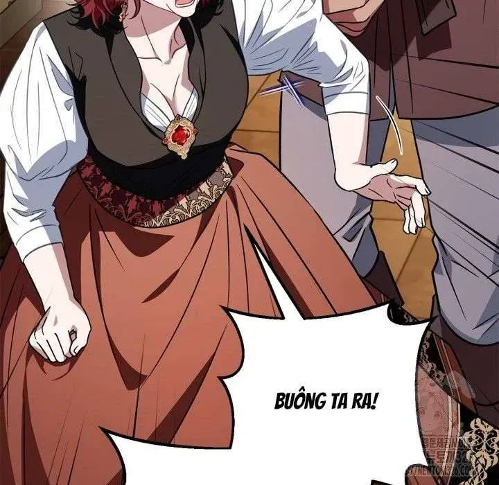 Trở Thành Người Giám Định Chất Độc Cho Thế Lực Hắc Ám Chapter 36.2 - 56