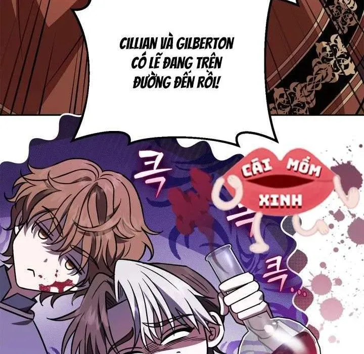 Trở Thành Người Giám Định Chất Độc Cho Thế Lực Hắc Ám Chapter 36.2 - 57