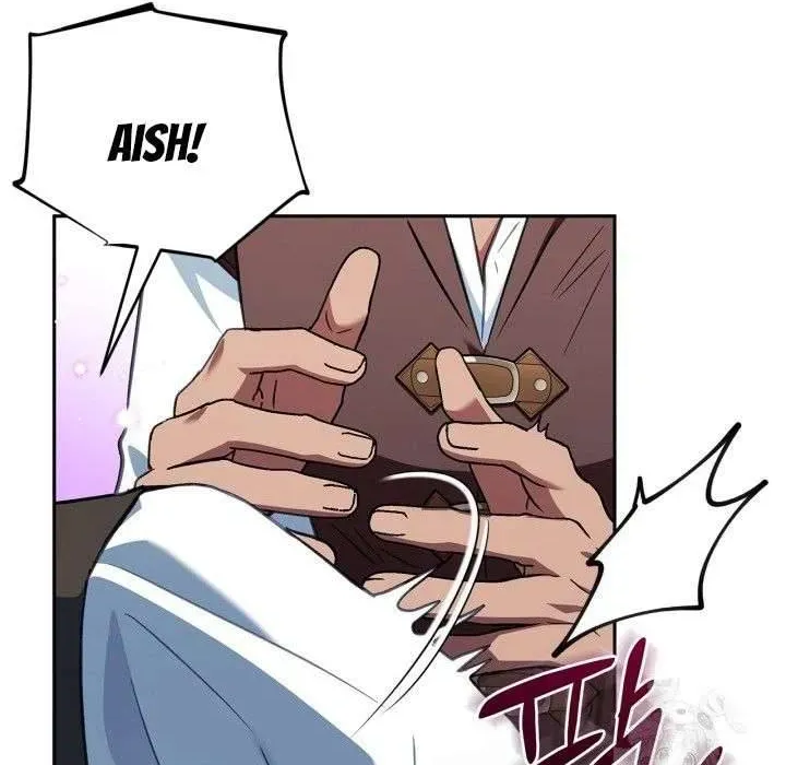 Trở Thành Người Giám Định Chất Độc Cho Thế Lực Hắc Ám Chapter 36.2 - 59