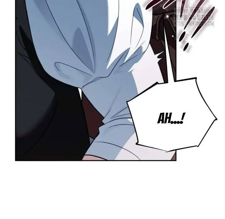 Trở Thành Người Giám Định Chất Độc Cho Thế Lực Hắc Ám Chapter 36.2 - 60