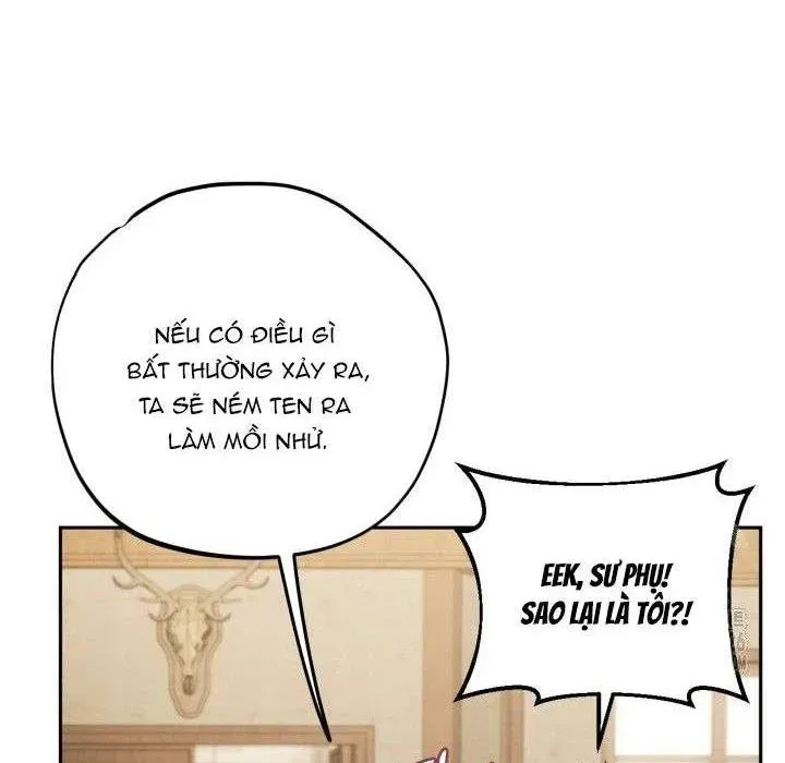 Trở Thành Người Giám Định Chất Độc Cho Thế Lực Hắc Ám Chapter 36.2 - 7