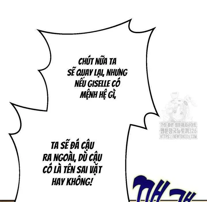 Trở Thành Người Giám Định Chất Độc Cho Thế Lực Hắc Ám Chapter 36.2 - 61