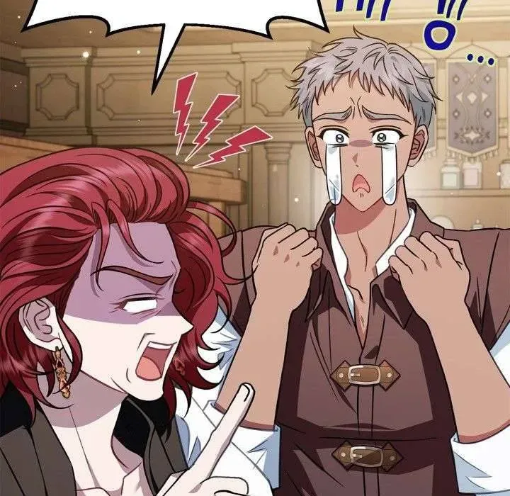 Trở Thành Người Giám Định Chất Độc Cho Thế Lực Hắc Ám Chapter 36.2 - 62