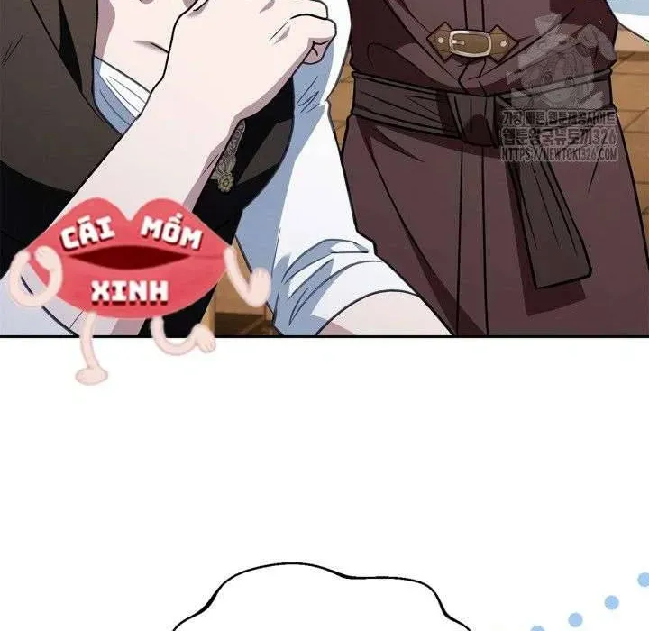 Trở Thành Người Giám Định Chất Độc Cho Thế Lực Hắc Ám Chapter 36.2 - 63