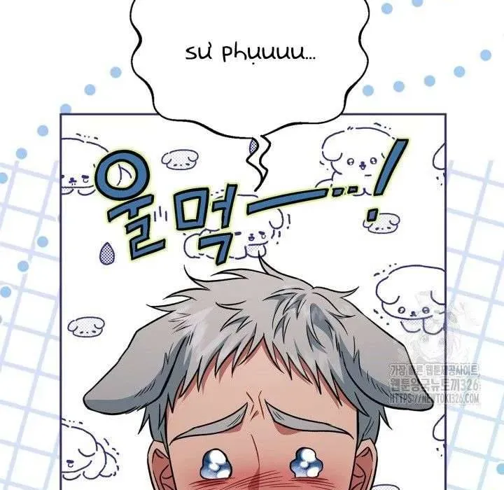 Trở Thành Người Giám Định Chất Độc Cho Thế Lực Hắc Ám Chapter 36.2 - 64