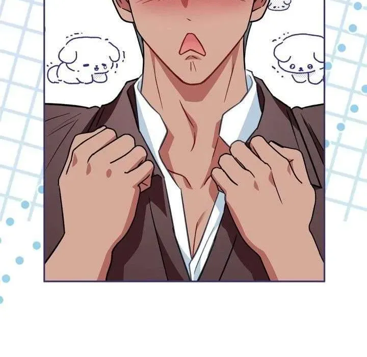 Trở Thành Người Giám Định Chất Độc Cho Thế Lực Hắc Ám Chapter 36.2 - 65