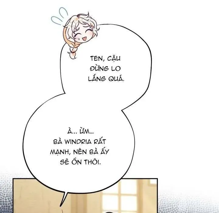 Trở Thành Người Giám Định Chất Độc Cho Thế Lực Hắc Ám Chapter 36.2 - 67