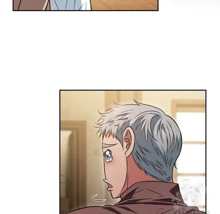 Trở Thành Người Giám Định Chất Độc Cho Thế Lực Hắc Ám Chapter 36.2 - 69