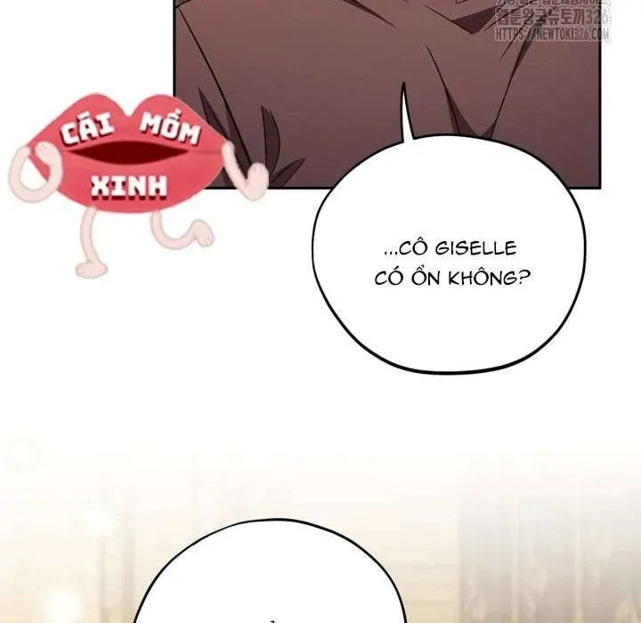 Trở Thành Người Giám Định Chất Độc Cho Thế Lực Hắc Ám Chapter 36.2 - 70