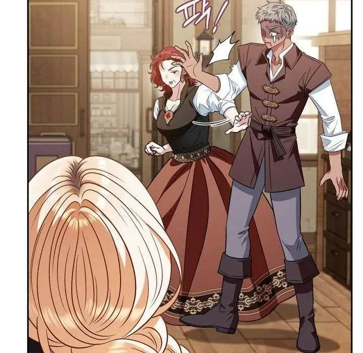 Trở Thành Người Giám Định Chất Độc Cho Thế Lực Hắc Ám Chapter 36.2 - 8