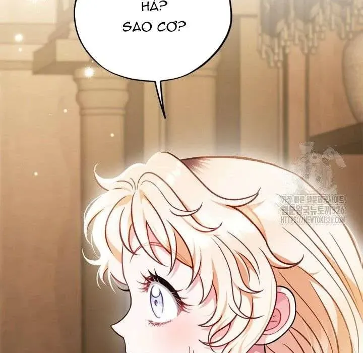 Trở Thành Người Giám Định Chất Độc Cho Thế Lực Hắc Ám Chapter 36.2 - 71