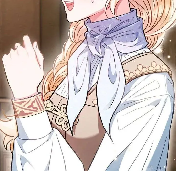 Trở Thành Người Giám Định Chất Độc Cho Thế Lực Hắc Ám Chapter 36.2 - 72