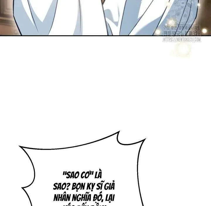 Trở Thành Người Giám Định Chất Độc Cho Thế Lực Hắc Ám Chapter 36.2 - 73