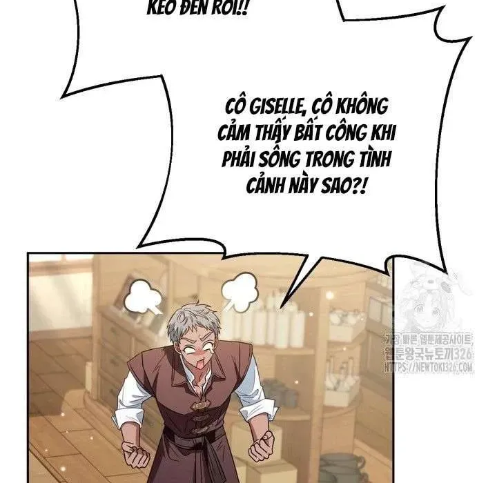 Trở Thành Người Giám Định Chất Độc Cho Thế Lực Hắc Ám Chapter 36.2 - 74