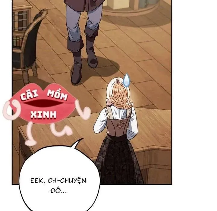 Trở Thành Người Giám Định Chất Độc Cho Thế Lực Hắc Ám Chapter 36.2 - 75