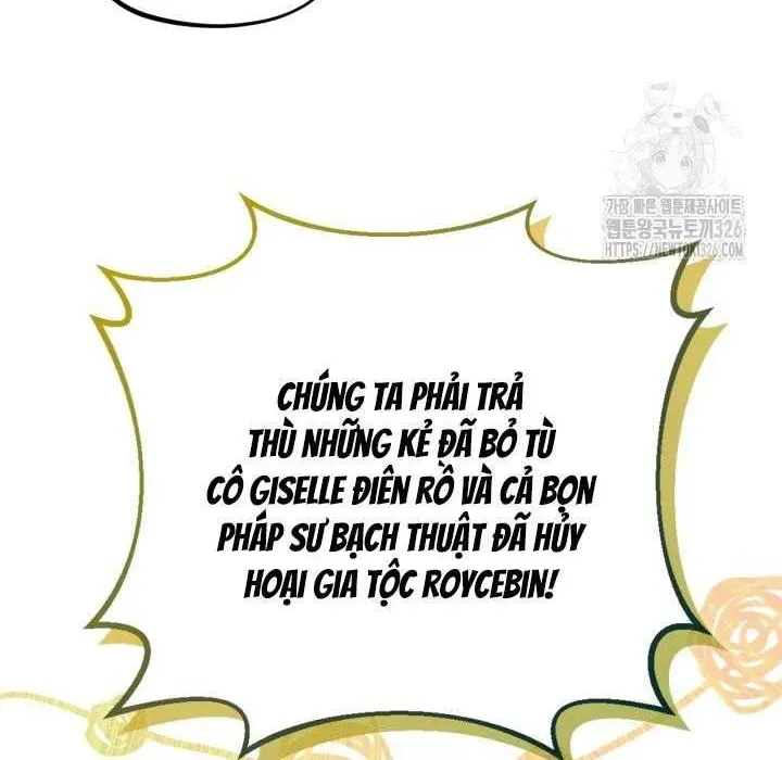 Trở Thành Người Giám Định Chất Độc Cho Thế Lực Hắc Ám Chapter 36.2 - 76