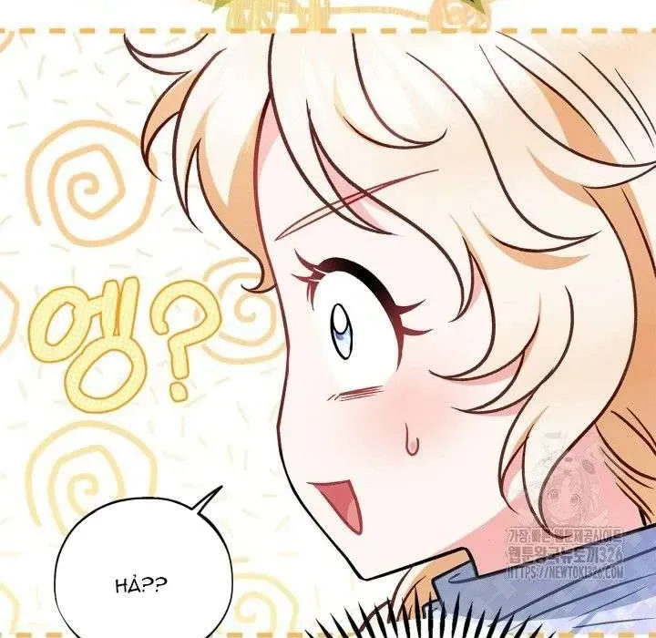 Trở Thành Người Giám Định Chất Độc Cho Thế Lực Hắc Ám Chapter 36.2 - 77