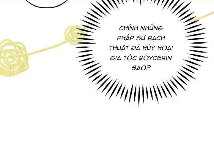 Trở Thành Người Giám Định Chất Độc Cho Thế Lực Hắc Ám Chapter 36.2 - 78