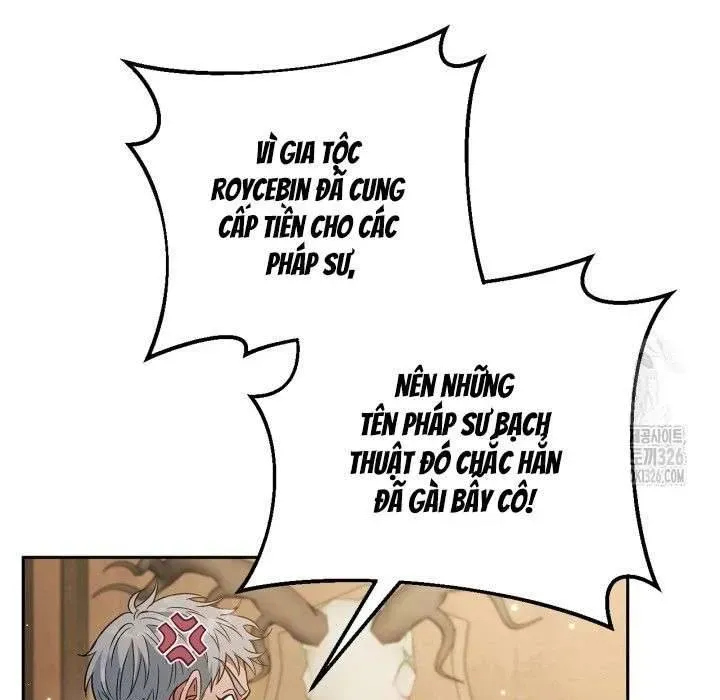 Trở Thành Người Giám Định Chất Độc Cho Thế Lực Hắc Ám Chapter 36.2 - 79