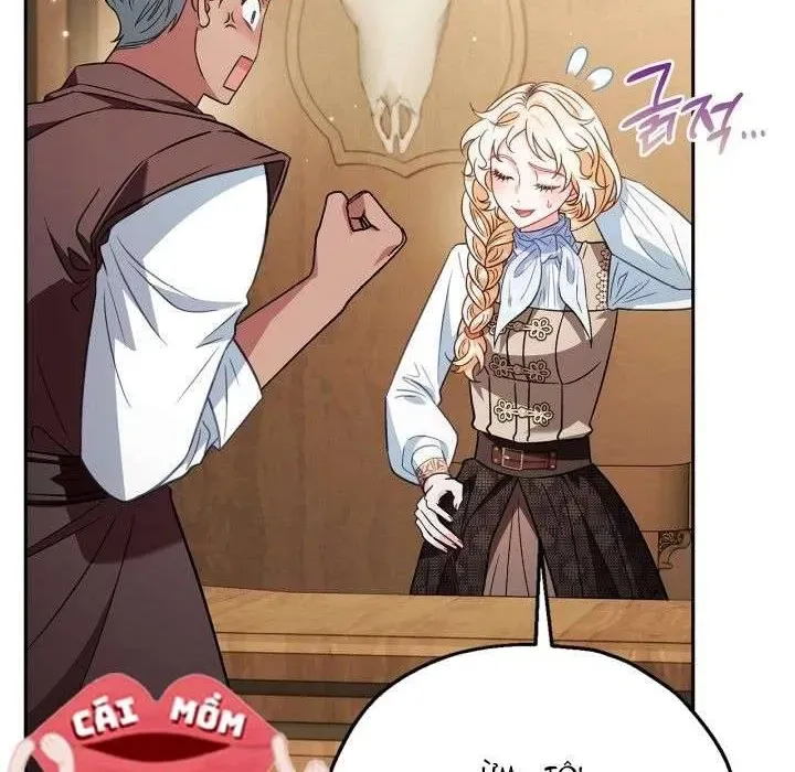 Trở Thành Người Giám Định Chất Độc Cho Thế Lực Hắc Ám Chapter 36.2 - 80