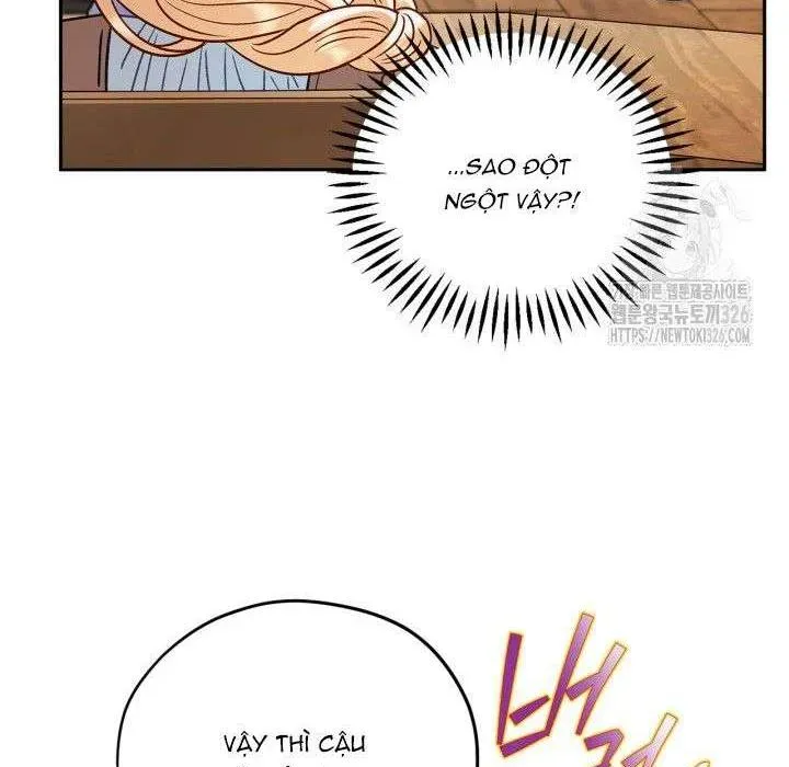 Trở Thành Người Giám Định Chất Độc Cho Thế Lực Hắc Ám Chapter 36.2 - 9