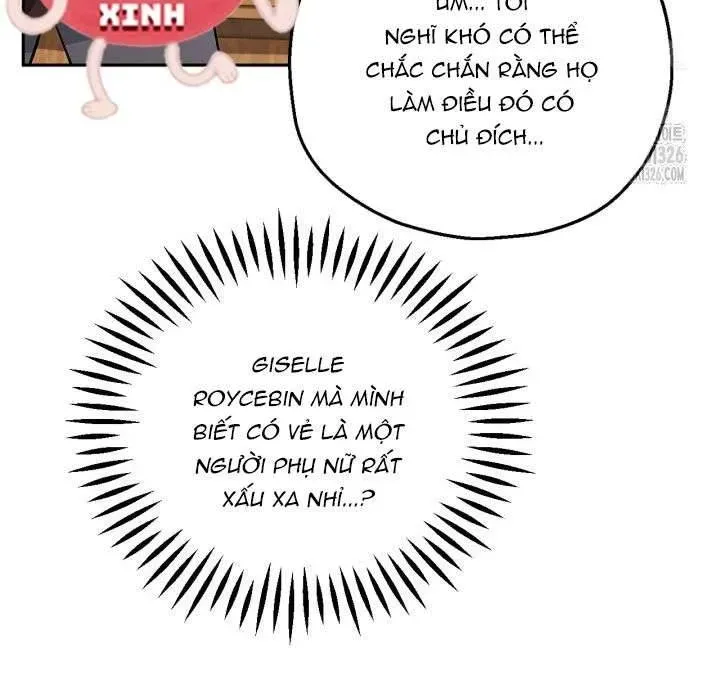 Trở Thành Người Giám Định Chất Độc Cho Thế Lực Hắc Ám Chapter 36.2 - 81