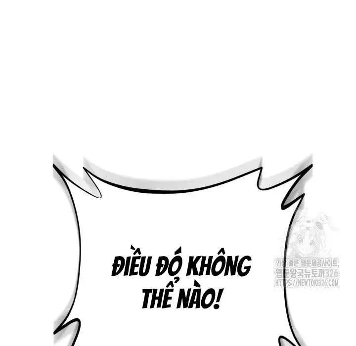 Trở Thành Người Giám Định Chất Độc Cho Thế Lực Hắc Ám Chapter 36.2 - 82