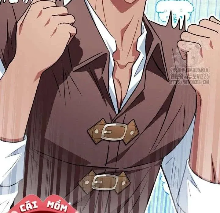 Trở Thành Người Giám Định Chất Độc Cho Thế Lực Hắc Ám Chapter 36.2 - 84