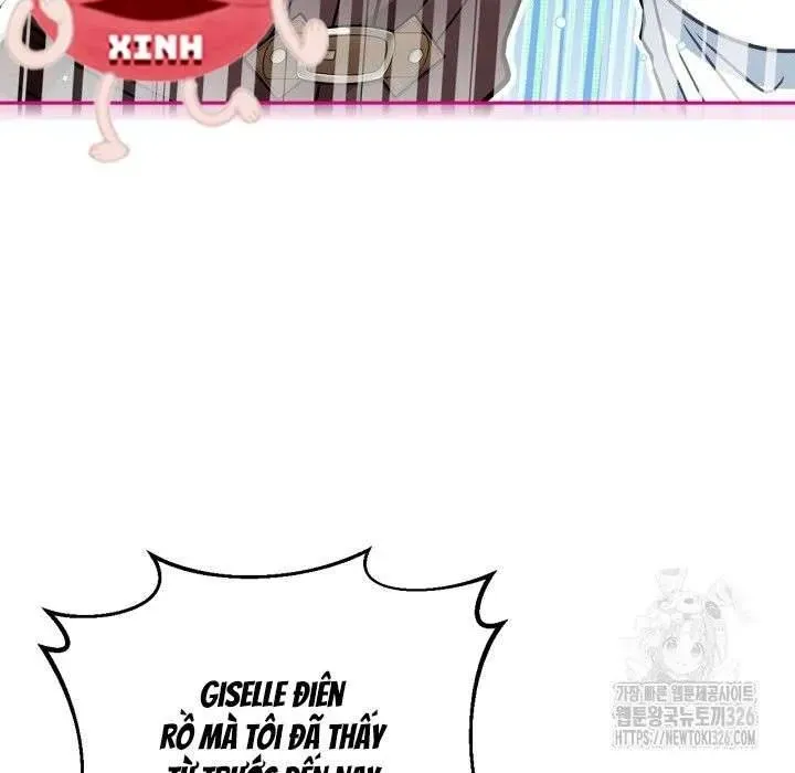 Trở Thành Người Giám Định Chất Độc Cho Thế Lực Hắc Ám Chapter 36.2 - 85