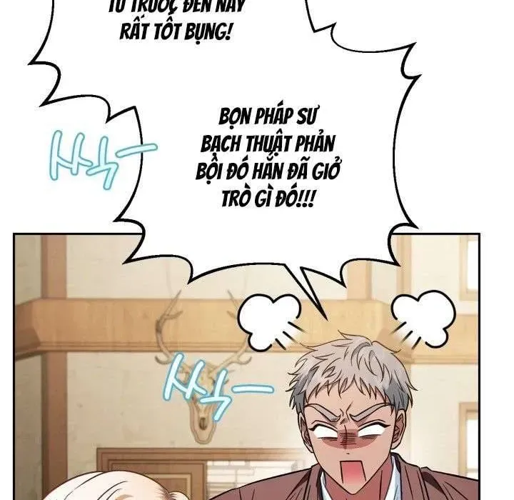 Trở Thành Người Giám Định Chất Độc Cho Thế Lực Hắc Ám Chapter 36.2 - 86