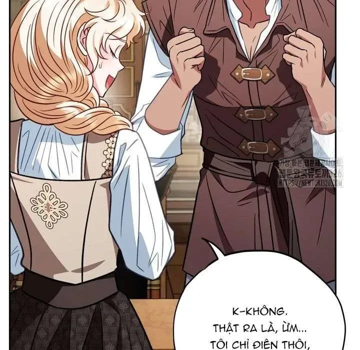 Trở Thành Người Giám Định Chất Độc Cho Thế Lực Hắc Ám Chapter 36.2 - 87