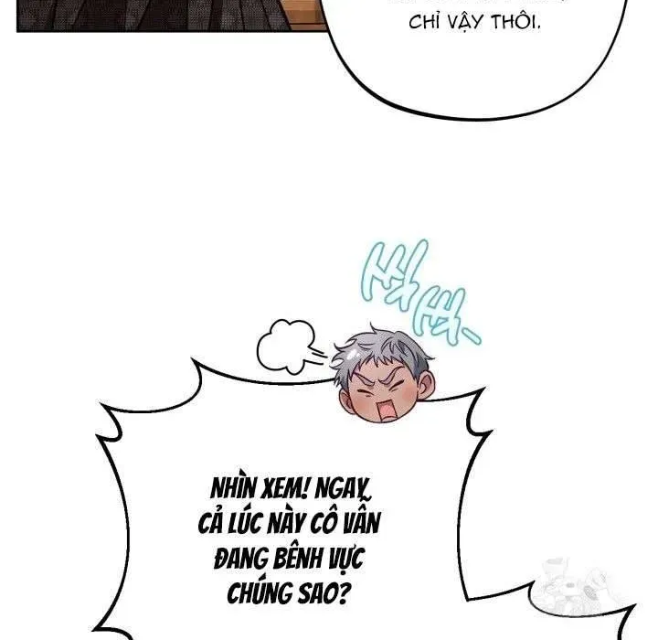 Trở Thành Người Giám Định Chất Độc Cho Thế Lực Hắc Ám Chapter 36.2 - 88