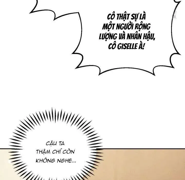 Trở Thành Người Giám Định Chất Độc Cho Thế Lực Hắc Ám Chapter 36.2 - 89