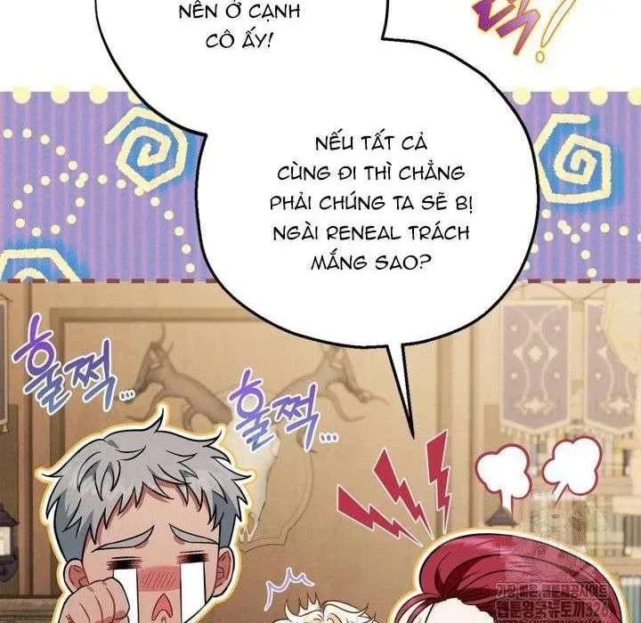 Trở Thành Người Giám Định Chất Độc Cho Thế Lực Hắc Ám Chapter 36.2 - 10