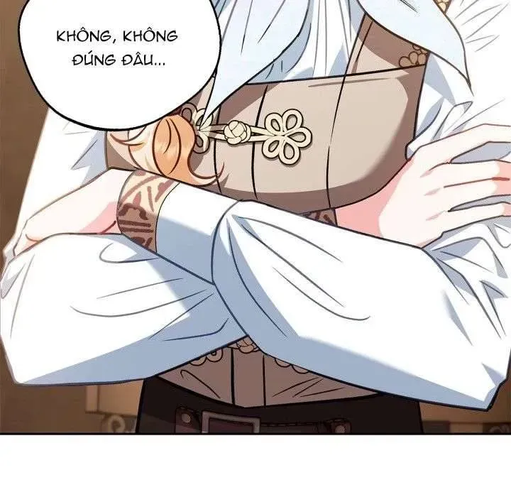 Trở Thành Người Giám Định Chất Độc Cho Thế Lực Hắc Ám Chapter 36.2 - 91