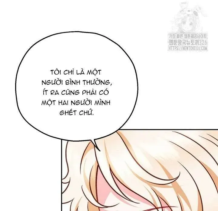 Trở Thành Người Giám Định Chất Độc Cho Thế Lực Hắc Ám Chapter 36.2 - 92