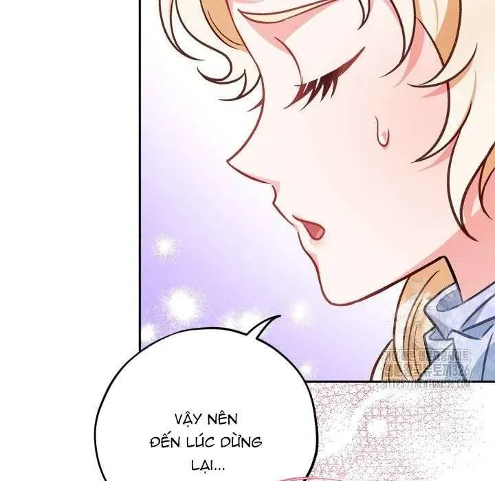 Trở Thành Người Giám Định Chất Độc Cho Thế Lực Hắc Ám Chapter 36.2 - 93