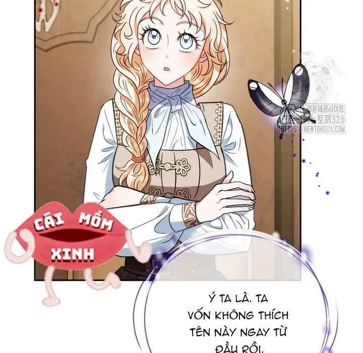 Trở Thành Người Giám Định Chất Độc Cho Thế Lực Hắc Ám Chapter 36.2 - 95