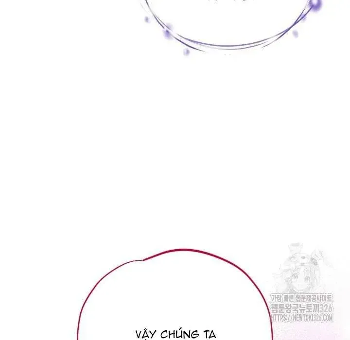 Trở Thành Người Giám Định Chất Độc Cho Thế Lực Hắc Ám Chapter 36.2 - 96