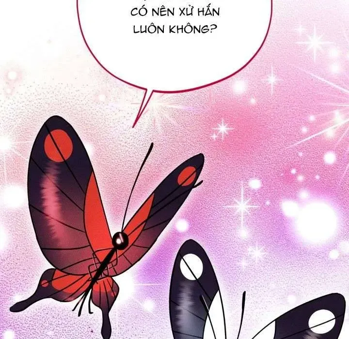 Trở Thành Người Giám Định Chất Độc Cho Thế Lực Hắc Ám Chapter 36.2 - 97