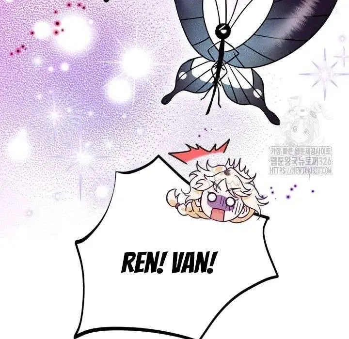 Trở Thành Người Giám Định Chất Độc Cho Thế Lực Hắc Ám Chapter 36.2 - 98