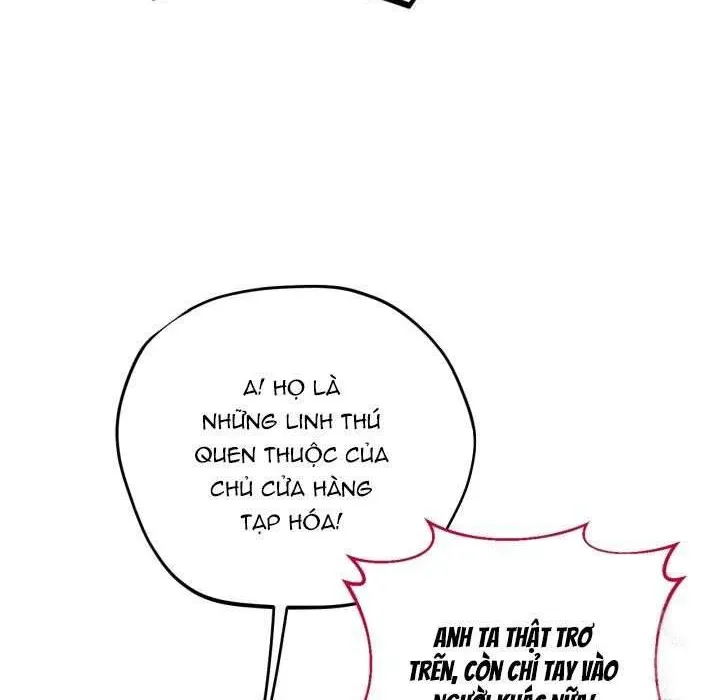 Trở Thành Người Giám Định Chất Độc Cho Thế Lực Hắc Ám Chapter 36.2 - 99